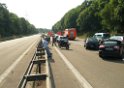 VU A 59 Rich Koeln AS Porz Gremberhoven P28